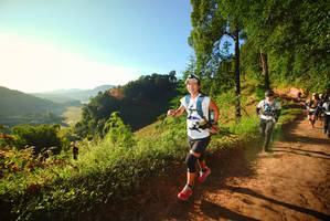 BIB: 
                            <button type="button" onclick="openModal(19173848)" class="btn btn-primary btn-sm float-right btn-popup" data-toggle="modal" data-target=".modal-high-quality">
                        <i class="fas fa-shopping-cart"></i> Add to Cart
                    </button>
                                            <button type="button" onclick="isThisMe(19173848, true)" class="btn btn-success btn-sm float-right btn-popup btn-isme hidden" data-toggle="tooltip" data-placement="bottom" title="นี่คือรูปของคุณใช่ไหม คลิกที่นี่เพื่อเอาเข้าอัลบั้ม">
                        <i class="fas fa-plus"></i> Add to album
                    </button>
                    <button type="button" onclick="isThisMe(19173848, false)" class="btn btn-warning btn-sm float-right btn-popup btn-isnotme hidden">
                        <i class="fas fa-ban"></i> Remove from album
                    </button>